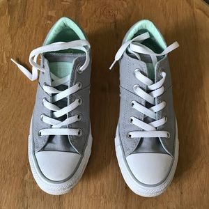 Converse All Star sneakers